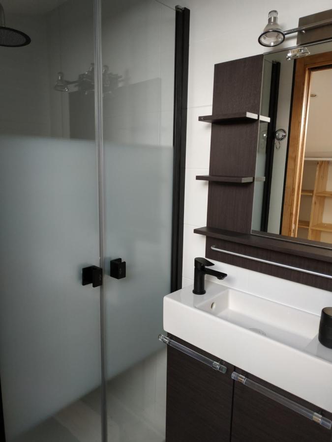 Villa Atelier 4**** Ronce-les-Bains Exterior photo