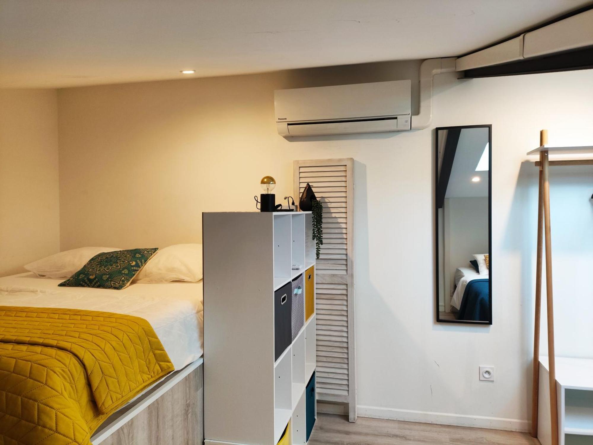 Villa Atelier 4**** Ronce-les-Bains Exterior photo